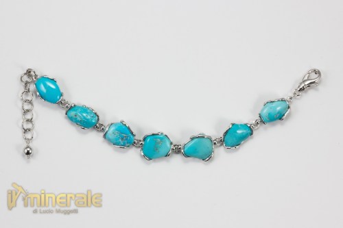 BR5-21Ful10050-2_gioielli_argento_bracciali_pietre_dure_semipreziose_turchese_naturale-640