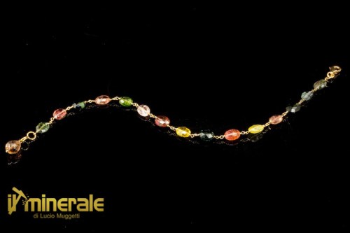 BR5-21Oxy17000-1_gioielli_ooro_pietre_dure_semipreziose_catene_bracciali_tormalina_varicolore-640