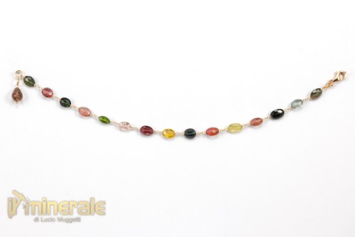 BR5-21Oxy17000-2_gioielli_ooro_pietre_dure_semipreziose_catene_bracciali_tormalina_varicolore-640