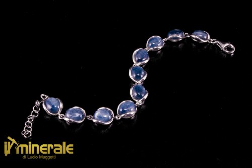 BR5-22Gli9000-1_gioielli_argento_minerali_pietre_dure_bracciali_cianite
