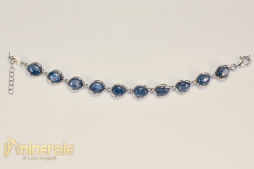 BR5-22Gli9000-2_gioielli_argento_minerali_pietre_dure_bracciali_cianite6