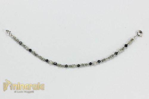 BR5-23Ns16990-2_gioielli_oro_bracciali_pietre_dure_preziose_diamanti_grezzi_diamanti_neri.logo