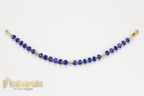 BR5-23Ns21450-2_gioielli_oro_bartcciali_pietre_dure_semipreziose_tanzanite-640