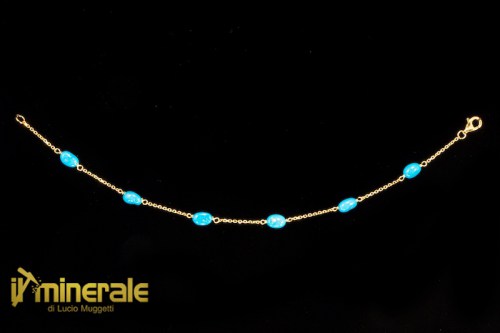 BR6-23Oxy120-1_gioielli_oro_bracciali_pietre_dure_semipreziose_preziose_turchese_naturale.logo