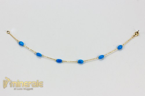 BR6-23Oxy120-2_gioielli_oro_bracciali_pietre_dure_semipreziose_preziose_turchese_naturale.logo