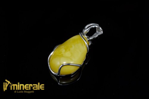 C1-18Ful2560-1_gioielli_argento_pietre_dure_ciondoli_ambra_naturale_silver_jewels_gemstones_bracelets.logo