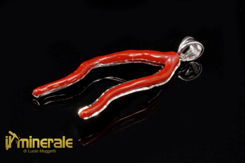 C1-19Ful2905-1_gioielli_argento_pietre_dure_ciondoli_corallo_rosso_silver_jewels_pendants_red_coral.logo