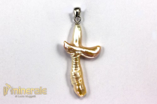 C10-04Ns3279-2_gioielli_oro_pietre_dure_semipreziose_ciondoli_charms_perla_coltivata_croce.logo