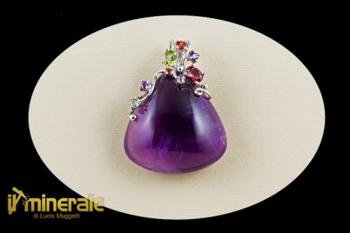 C10-18Gli9500-1_gioielli_argento_ciondoli_pietre_dure_varie_ametista_silver_jewels_pendants_gemstones.logo