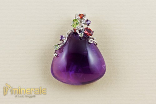 C10-18Gli9500-2_gioielli_argento_ciondoli_pietre_dure_varie_ametista_silver_jewels_pendants_gemstones.logo
