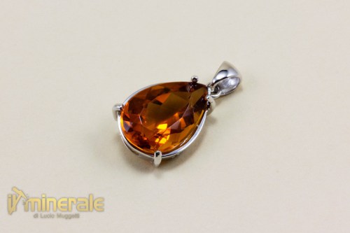 C11-11Ns12808-2_gioielli_oro_pietre_semipreziose_ciondoli_citrino_gold_jewels_gemstones_pendants_citrine.logo