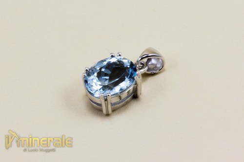 C11-16Oxy240-2_gioielli_oro_pietre_semipreziose_ciondoli_acquamarina_gold_jewels_gemstones_pendants_aquamarine.logo