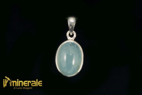 C2-23Arn2800-1a_gioielli_argento_ciondoli_charms_pietre_dure_acquamarina_lattea-640