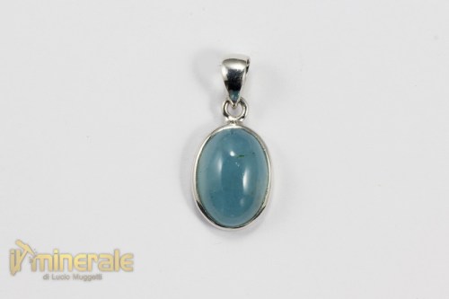 C2-23Arn2800-2_gioielli_argento_ciondoli_charms_pietre_dure_acquamarina_lattea-640