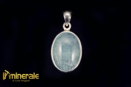 C2-23Arn5200-1a_gioielli_argento_ciondoli_charms_pietre_dure_acquamarina_lattea-640