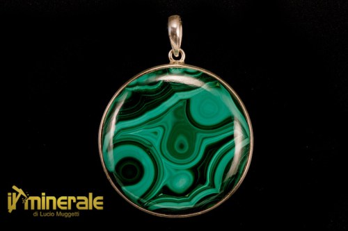 C2-23Arn5490-1_gioielli_argento_pietre_dure_semipreziose_ciondoli_charms_malachite.logo
