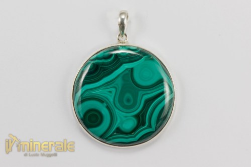 C2-23Arn5490-2_gioielli_argento_pietre_dure_semipreziose_ciondoli_charms_malachite.logo