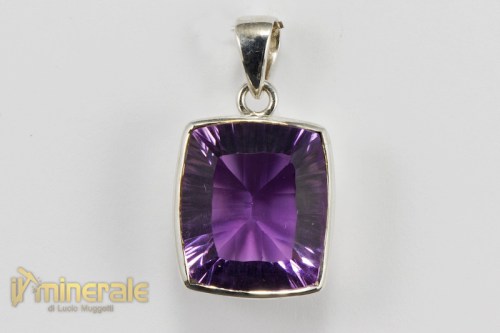 C2-23Arn5760-2_gioielli_argento_pietre_dure_semipreziose_ciondoli_charms_ametista.logo