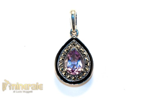 C2-25Imp2500-2_gioielli_argento_pietre_dure_semipreziose_ciondoli_charms_ametista