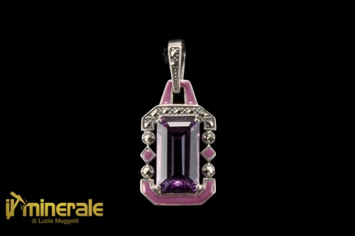 C2-25Imp8800-1_gioielli_argento_pietre_dure_semipreziose_ciondoli_charms_ametista