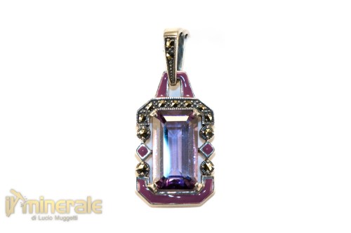 C2-25Imp8800-2_gioielli_argento_pietre_dure_semipreziose_ciondoli_charms_ametista