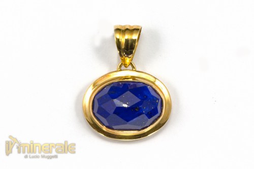 C275CAor10691-2_gioielli_oro_pietre_dure_semipreziose_ciondoli_charms_lapislazzuli.logo