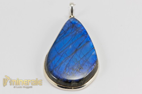 C3-22Arn7100-2_gioielli_argento_pietre_dure_ciondoli_charms_labradorite.logo