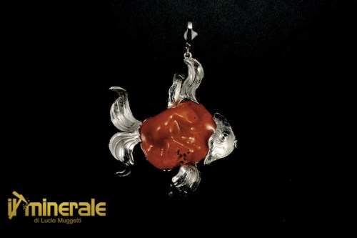 C4-22Ful11935-1_gioielli_argento_ciondoli_charms_pietre_dure_corallo_rosso-640