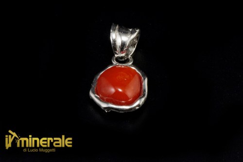C4-22Ful1650-1_gioielli_argento_pietre_dure_ciondoli_charms_corallo_rosso_mediterraneo.logo