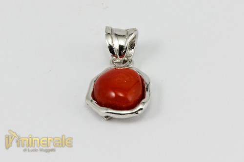 C4-22Ful1650-2_gioielli_argento_pietre_dure_ciondoli_charms_corallo_rosso_mediterraneo.logo