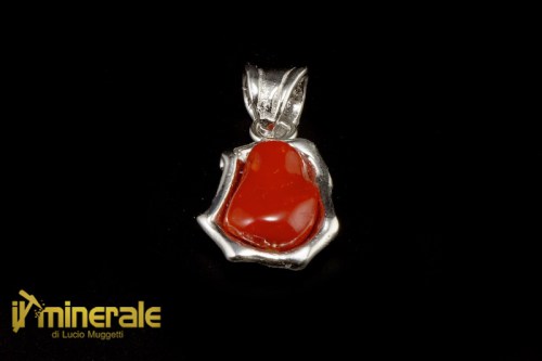 C4-22Ful1815-1_gioielli_argento_pietre_dure_ciondoli_charms_corallo_rosso_mediterraneo.logo