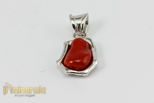 C4-22Ful1815-2_gioielli_argento_pietre_dure_ciondoli_charms_corallo_rosso_mediterraneo.logo