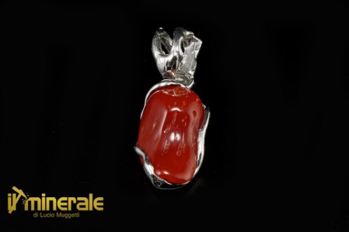 C4-22Ful1870-1_gioielli_argento_pietre_dure_ciondoli_charms_corallo_rosso_mediterraneo.logo