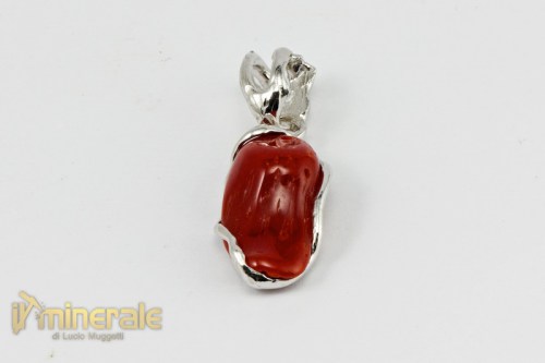 C4-22Ful1870-2_gioielli_argento_pietre_dure_ciondoli_charms_corallo_rosso_mediterraneo.logo