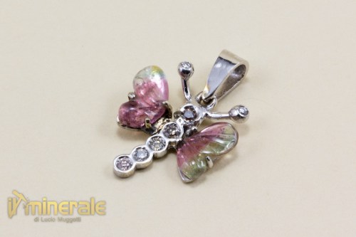 C5-15Ns21724-2_gioielli_oro_pietre_semipreziose_preziose_ciondoli_tormalina_brillanti_gold_jewels_gemstones_pendants_tourmaline_diamonts.logo