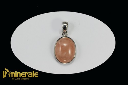 C9-22ARN1200-1_gioielli_argento_minerali_pietre_dure_semipreziose_ciondoli_charms_quarzo_rosa.logo