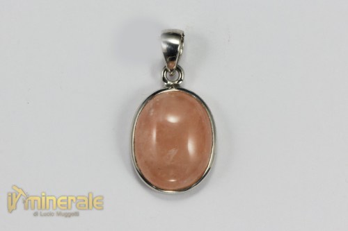 C9-22ARN1200-2_gioielli_argento_minerali_pietre_dure_semipreziose_ciondoli_charms_quarzo_rosa.logo