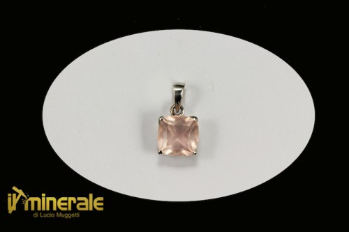 C9-22ARN1320-1_gioielli_argento_minerali_pietre_dure_semipreziose_ciondoli_charms_quarzo_rosa.logo
