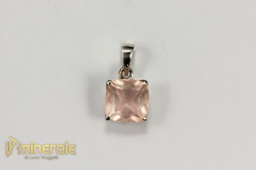 C9-22ARN1320-2_gioielli_argento_minerali_pietre_dure_semipreziose_ciondoli_charms_quarzo_rosa.logo