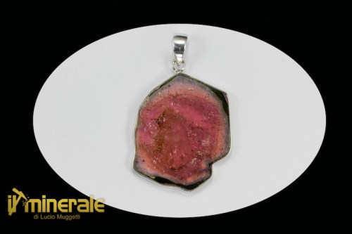 C9-22ARN35250-1_gioielli_argento_minerali_pietre_dure_semipreziose_ciondoli_charms_tormalina_watermelon.logo