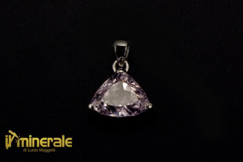C9-22ARN6300-1_gioielli_argento_minerali_pietre_dure_semipreziose_ciondoli_charms_kunzite.logo