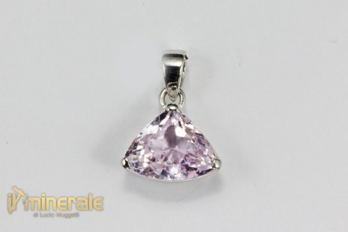 C9-22ARN6300-2_gioielli_argento_minerali_pietre_dure_semipreziose_ciondoli_charms_kunzite.logo