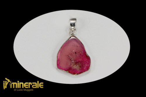 C9-22ARN8100-1_gioielli_argento_minerali_pietre_dure_semipreziose_ciondoli_charms_tormalina_rosa.logo