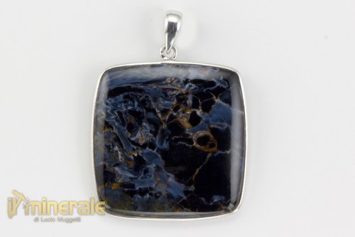 C9-23Arn4698-2_gioielli_argento_ciondoli_pendenti_charms_pietre_dure_semipreziose_pietersite.logo