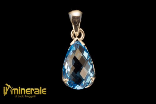 C9-23Arn5400-1_gioielli_argento_ciondoli_pendenti_charms_pietre_dure_semipreziose_topazio_azzurro.logo