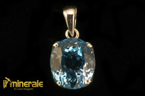C9-23Arn9000-1_gioielli_argento_ciondoli_pendenti_charms_pietre_dure_semipreziose_topazio_azzurro.logo