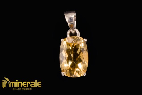 C9-24Arn1820-1_gioielli_argento_ciondoli_charms_pietre_dure_semipreziose_quarzo_citrino