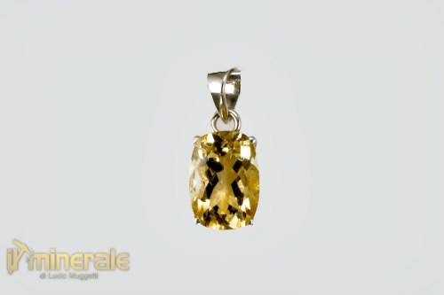 C9-24Arn1820-2_gioielli_argento_ciondoli_charms_pietre_dure_semipreziose_quarzo_citrino