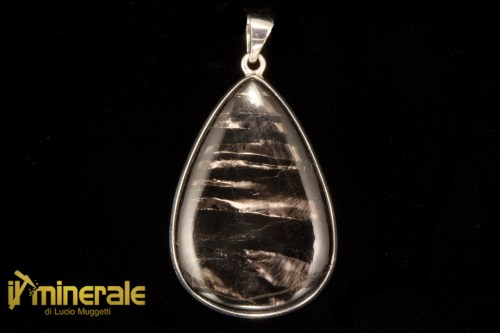 C9-24Arn3400-1_gioielli_argento_ciondoli_charms_pietre_dure_semipreziose_pietersite