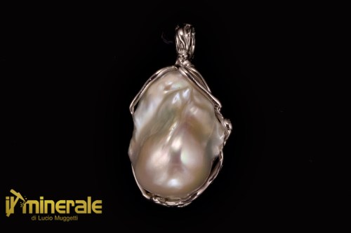 C9-24Shan5600-1_gioielli_argento_ciondoli_charms_pietre_dure_semipreziose_perle_coltivate_scaramazze_fireball